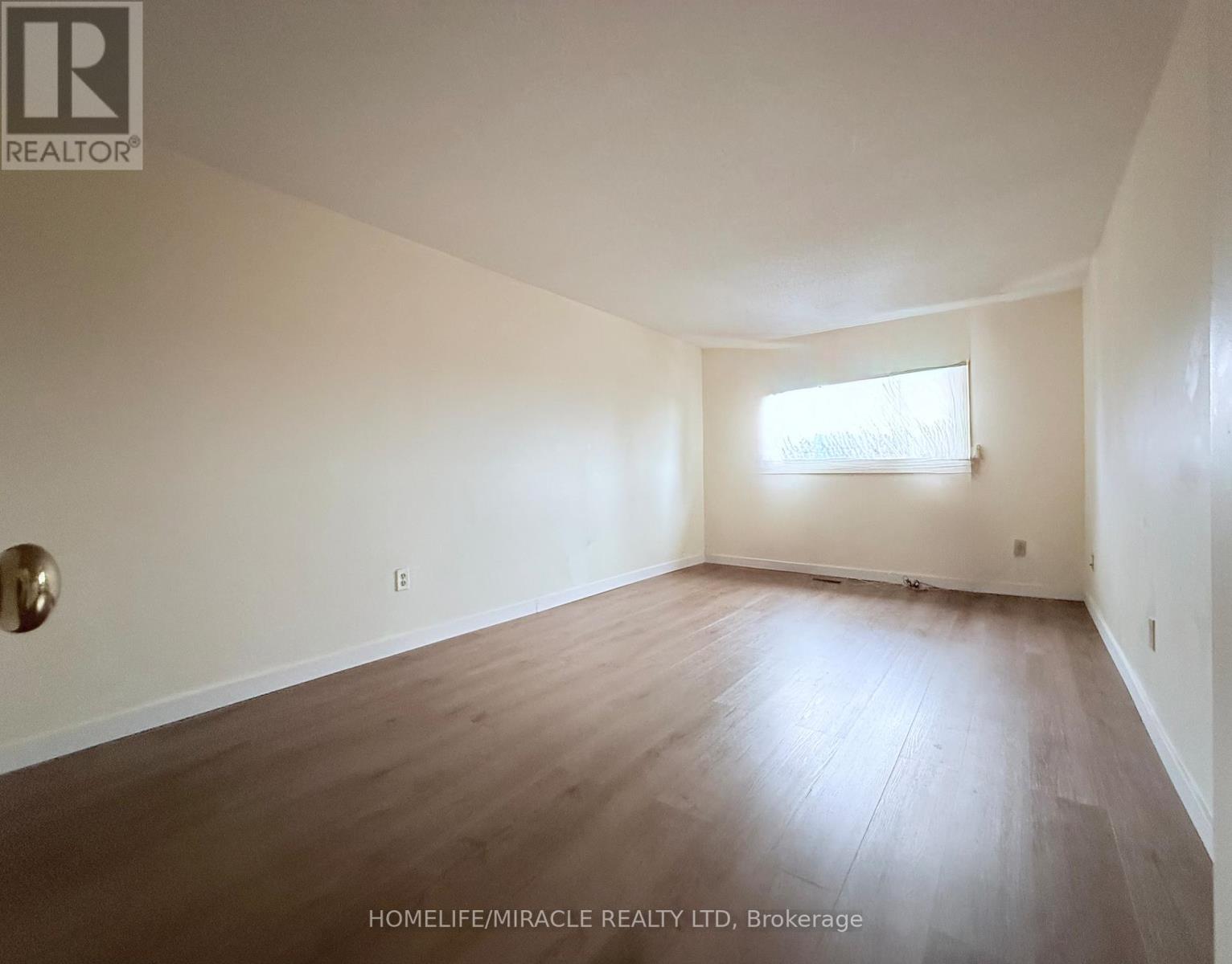3510 South Mill Way, Mississauga, Ontario  L5L 3T9 - Photo 8 - W12705630