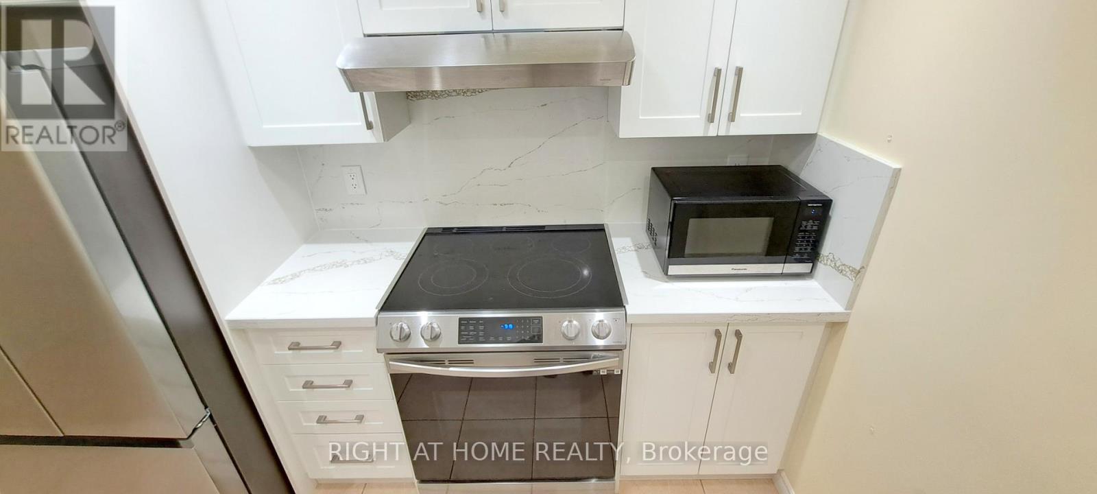 1416 - 5233 Dundas Street W, Toronto, Ontario  M9B 6M1 - Photo 13 - W12705644