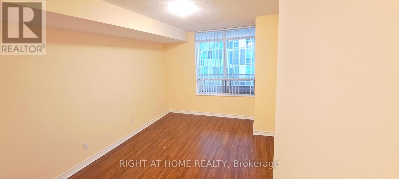 1416 - 5233 Dundas Street W, Toronto, Ontario  M9B 6M1 - Photo 15 - W12705644