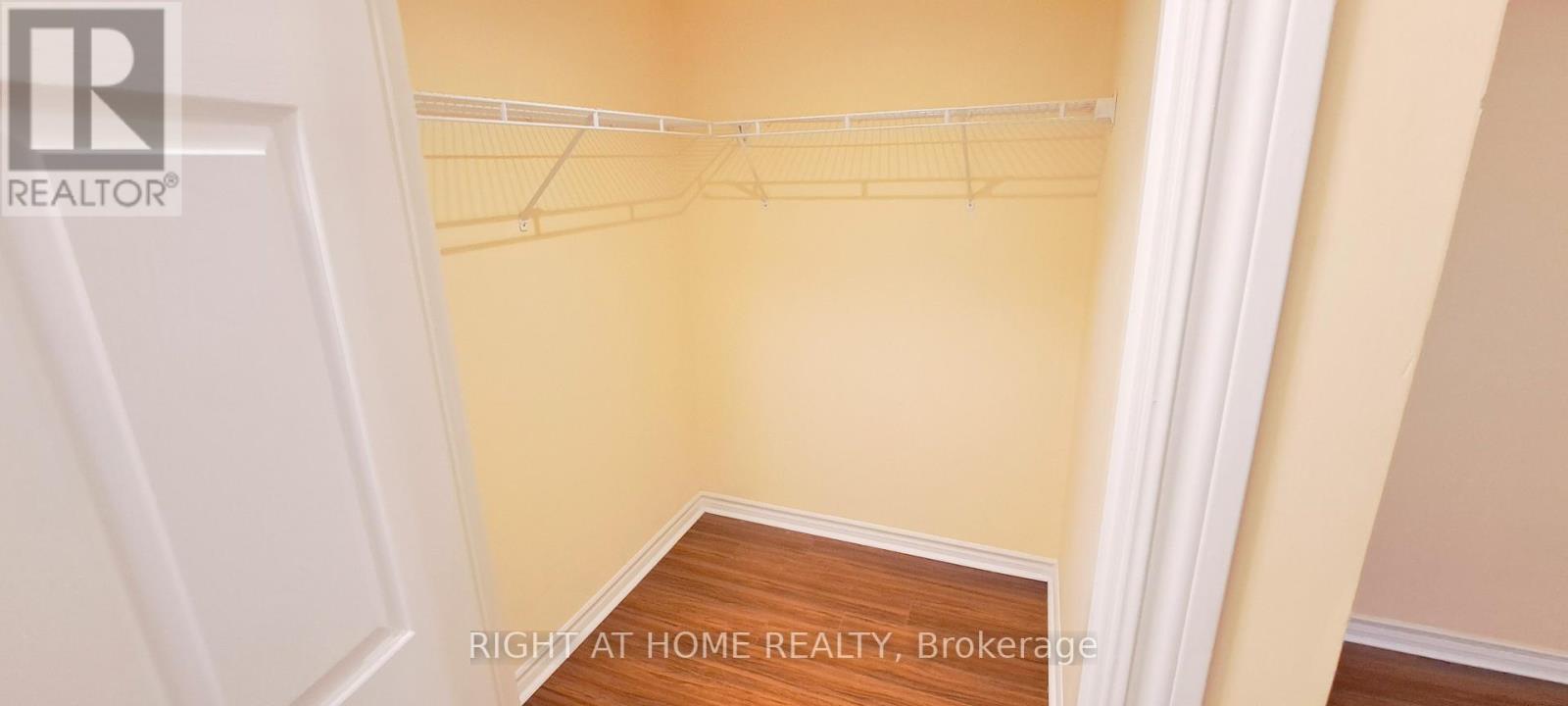 1416 - 5233 Dundas Street W, Toronto, Ontario  M9B 6M1 - Photo 17 - W12705644