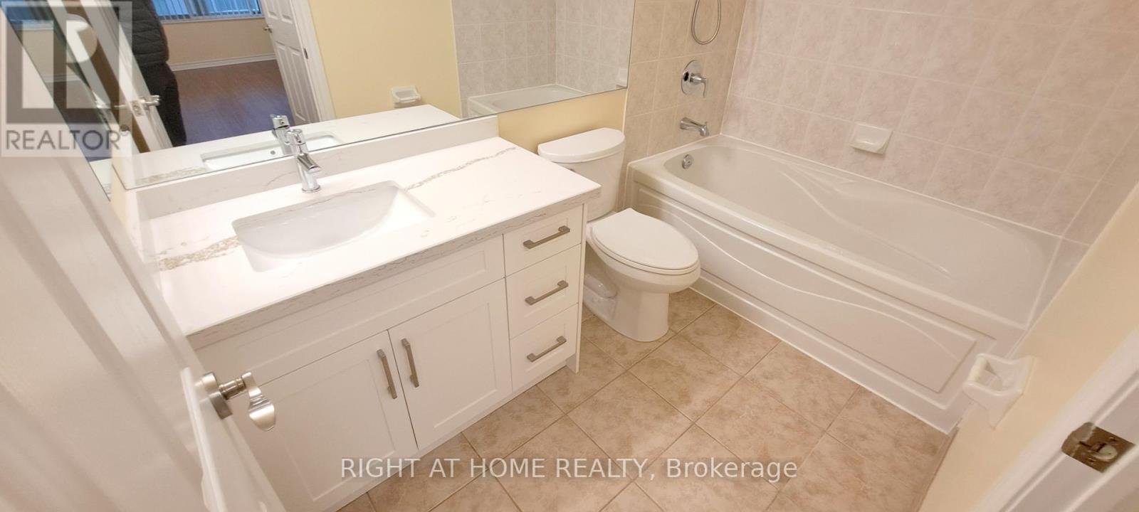 1416 - 5233 Dundas Street W, Toronto, Ontario  M9B 6M1 - Photo 18 - W12705644