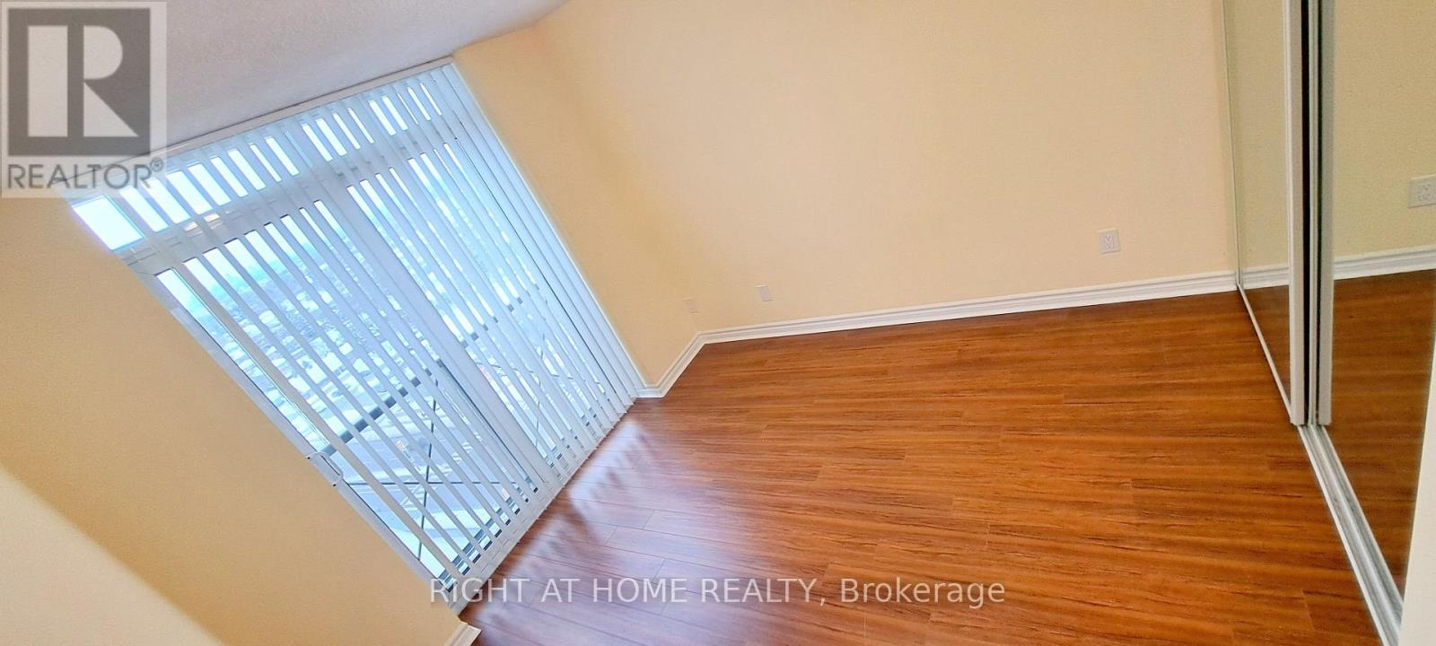 1416 - 5233 Dundas Street W, Toronto, Ontario  M9B 6M1 - Photo 19 - W12705644