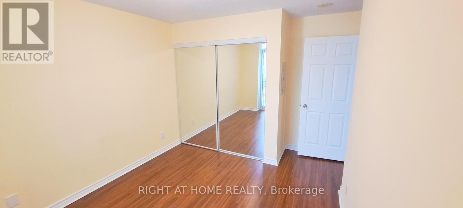 1416 - 5233 Dundas Street W, Toronto, Ontario  M9B 6M1 - Photo 20 - W12705644