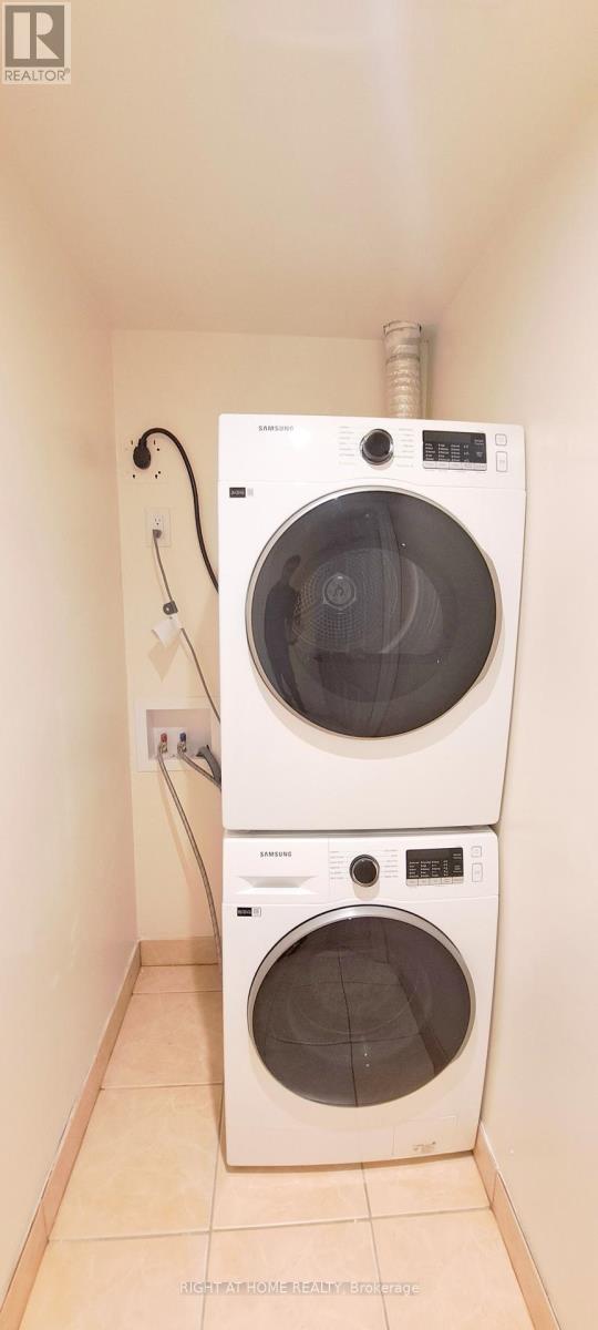 1416 - 5233 Dundas Street W, Toronto, Ontario  M9B 6M1 - Photo 22 - W12705644