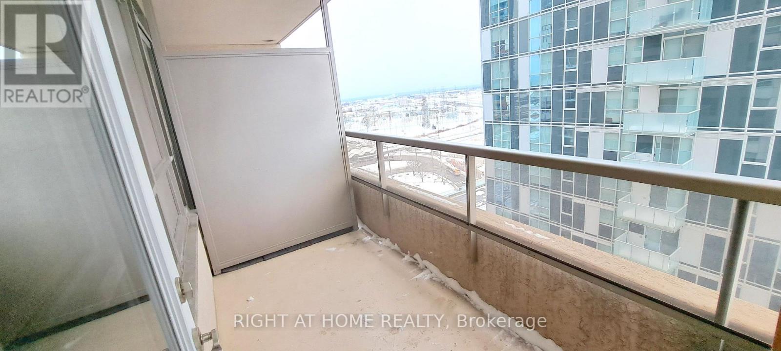 1416 - 5233 Dundas Street W, Toronto, Ontario  M9B 6M1 - Photo 23 - W12705644