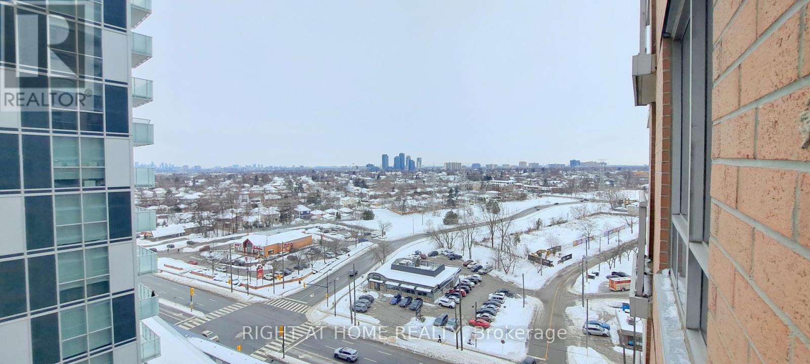 1416 - 5233 Dundas Street W, Toronto, Ontario  M9B 6M1 - Photo 24 - W12705644