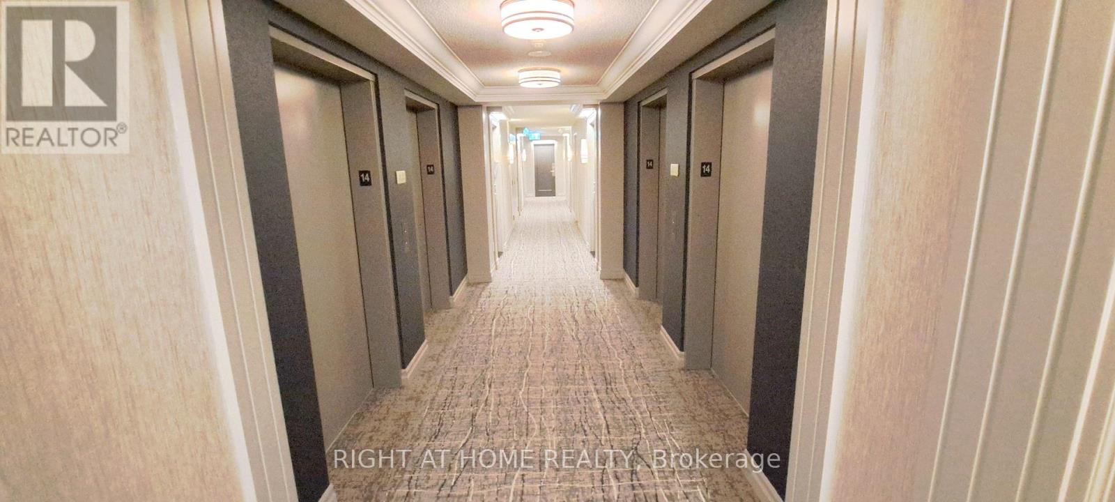 1416 - 5233 Dundas Street W, Toronto, Ontario  M9B 6M1 - Photo 25 - W12705644