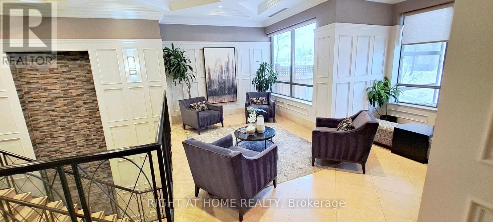 1416 - 5233 Dundas Street W, Toronto, Ontario  M9B 6M1 - Photo 26 - W12705644