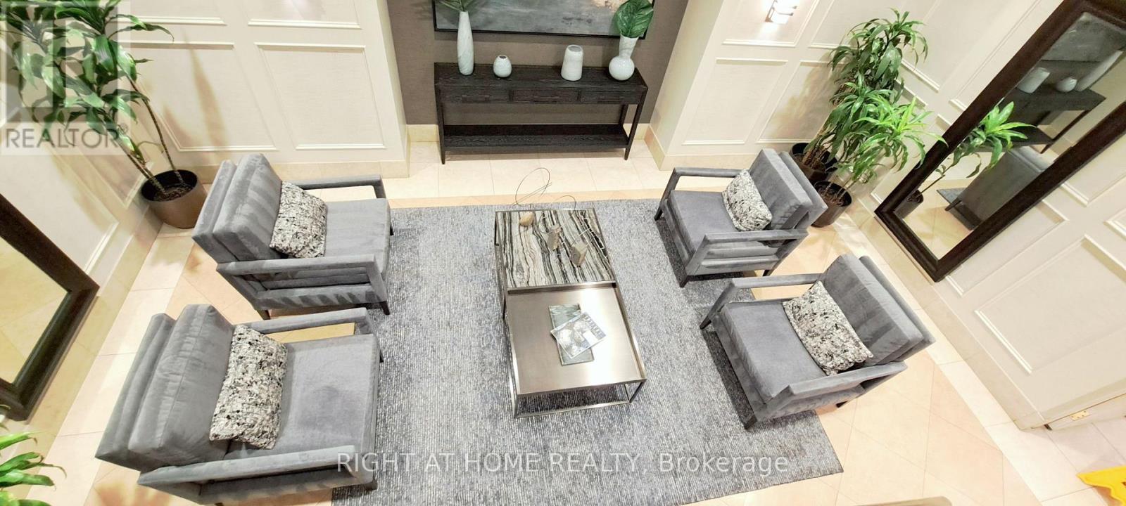 1416 - 5233 Dundas Street W, Toronto, Ontario  M9B 6M1 - Photo 28 - W12705644