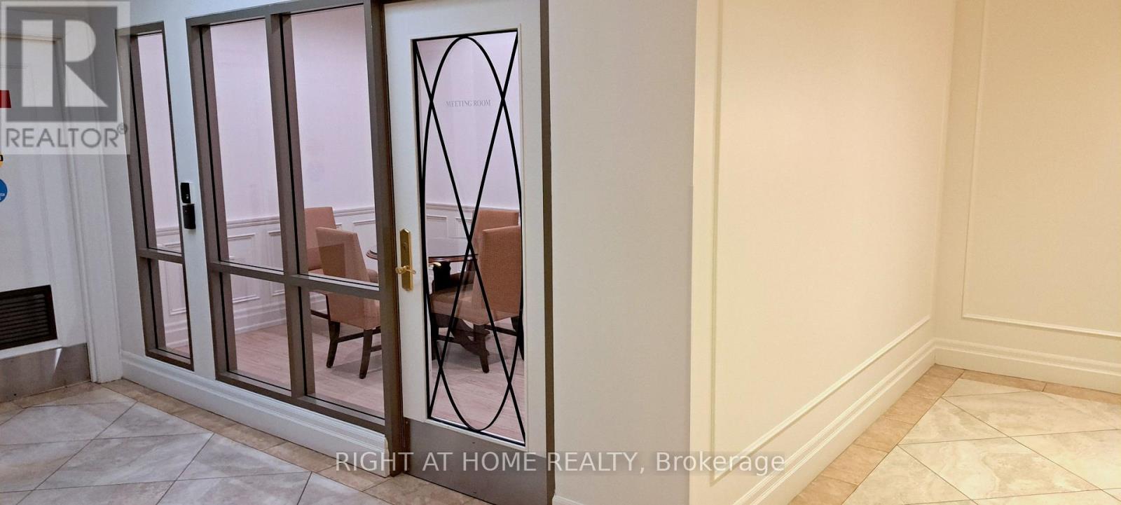 1416 - 5233 Dundas Street W, Toronto, Ontario  M9B 6M1 - Photo 36 - W12705644