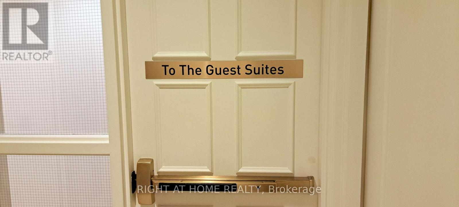 1416 - 5233 Dundas Street W, Toronto, Ontario  M9B 6M1 - Photo 38 - W12705644