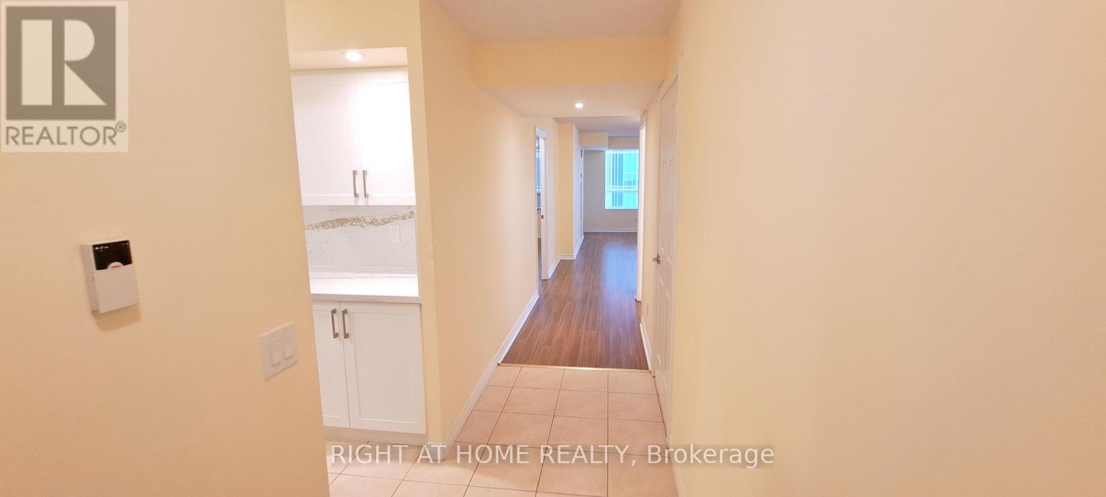 1416 - 5233 Dundas Street W, Toronto, Ontario  M9B 6M1 - Photo 6 - W12705644