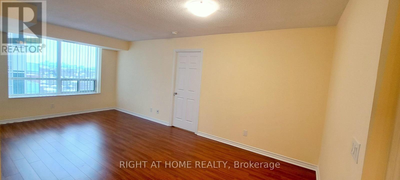 1416 - 5233 Dundas Street W, Toronto, Ontario  M9B 6M1 - Photo 7 - W12705644