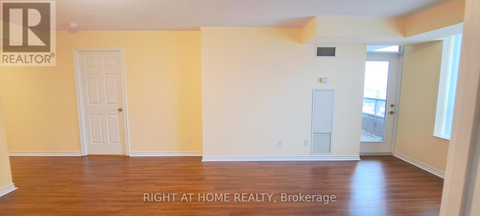 1416 - 5233 Dundas Street W, Toronto, Ontario  M9B 6M1 - Photo 9 - W12705644