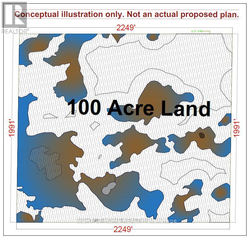 1071 Flinton Road, Tweed, Ontario  K0K 3J0 - Photo 10 - X12705646