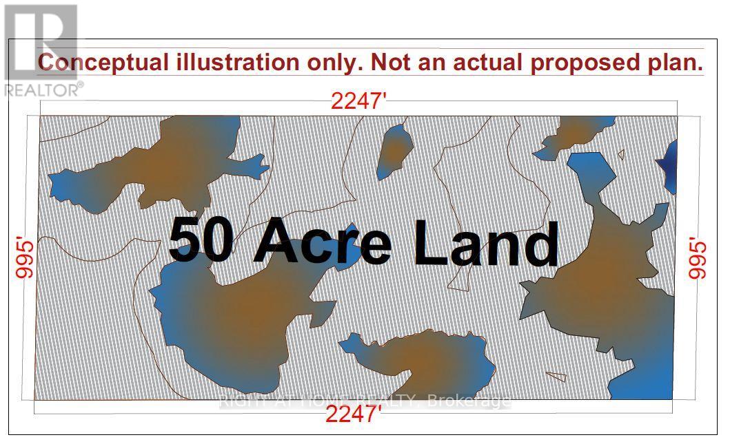 1071 Flinton Road, Tweed, Ontario  K0K 3J0 - Photo 11 - X12705646