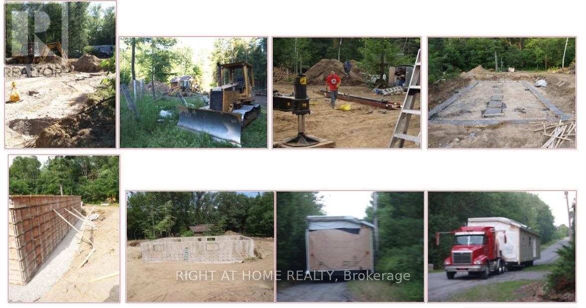 1071 Flinton Road, Tweed, Ontario  K0K 3J0 - Photo 3 - X12705646