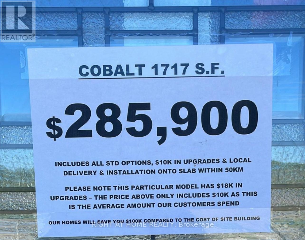 1071 Flinton Road, Tweed, Ontario  K0K 3J0 - Photo 6 - X12705646