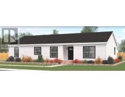 1071 FLINTON ROAD, Tweed, Ontario