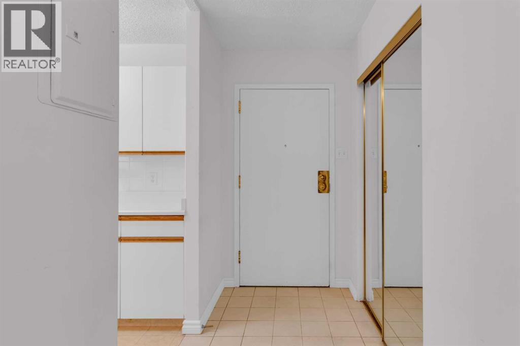 116, 3420 50 Street Nw, Calgary, Alberta  T3A 2E1 - Photo 8 - A2269531