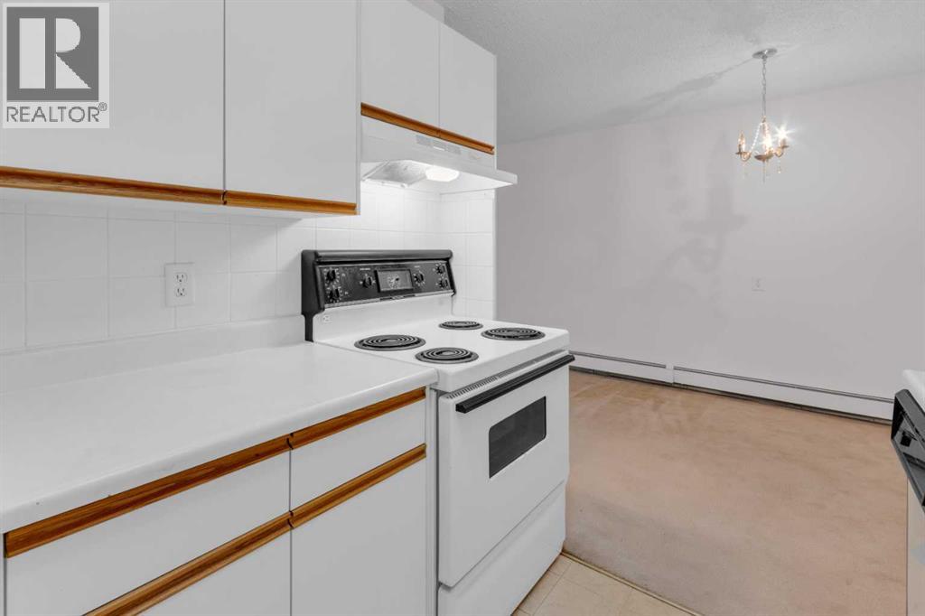 116, 3420 50 Street Nw, Calgary, Alberta  T3A 2E1 - Photo 4 - A2269531