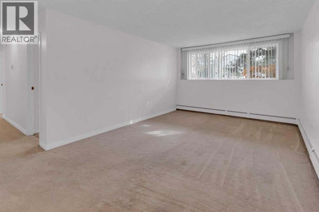 116, 3420 50 Street Nw, Calgary, Alberta  T3A 2E1 - Photo 12 - A2269531