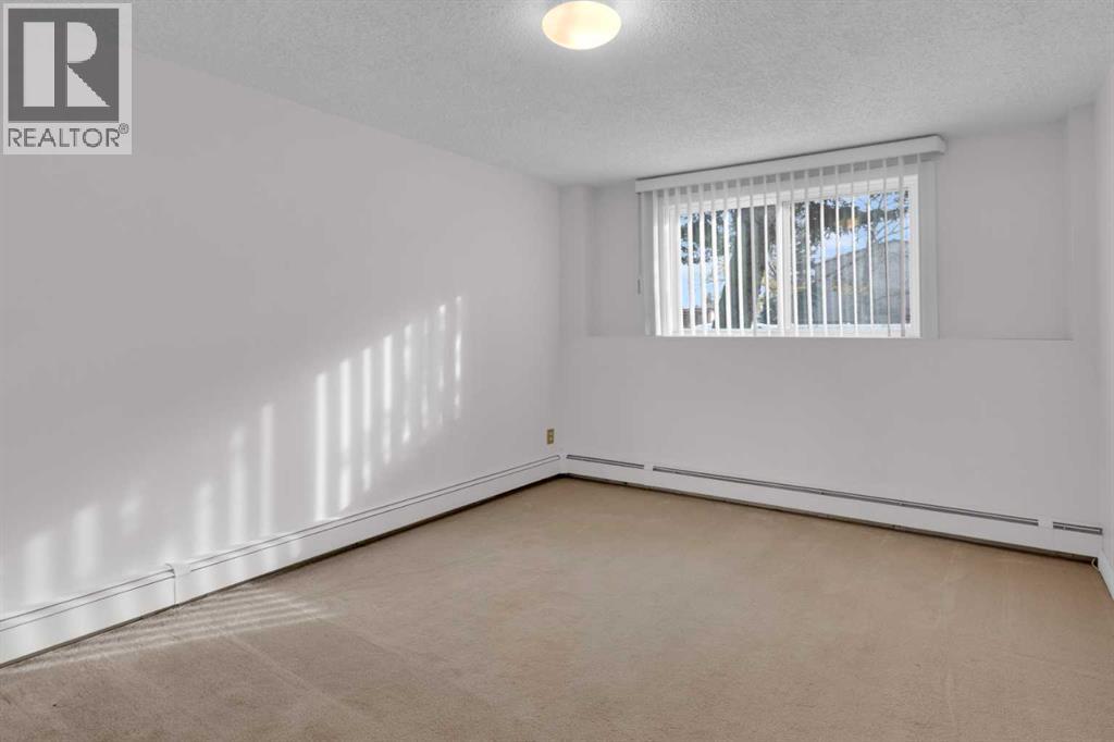 116, 3420 50 Street Nw, Calgary, Alberta  T3A 2E1 - Photo 20 - A2269531