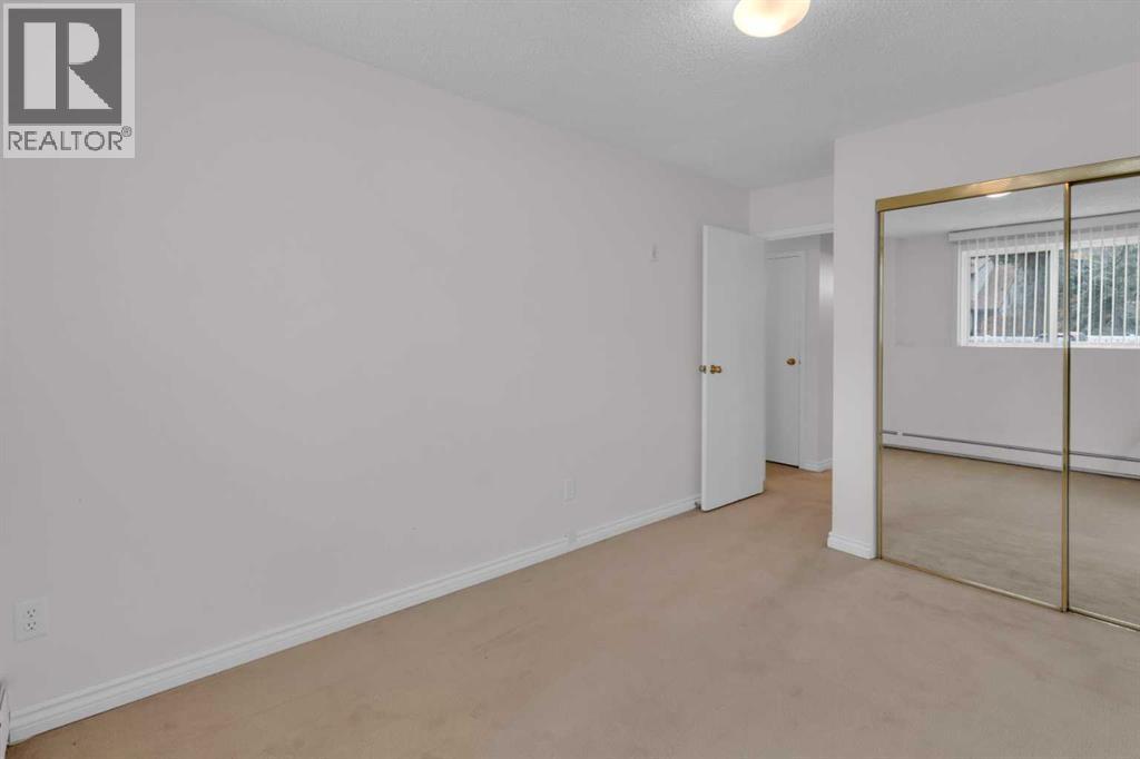 116, 3420 50 Street Nw, Calgary, Alberta  T3A 2E1 - Photo 22 - A2269531