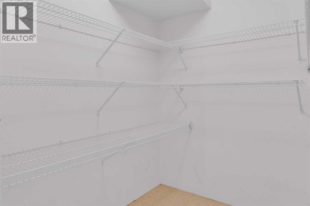 116, 3420 50 Street Nw, Calgary, Alberta  T3A 2E1 - Photo 27 - A2269531