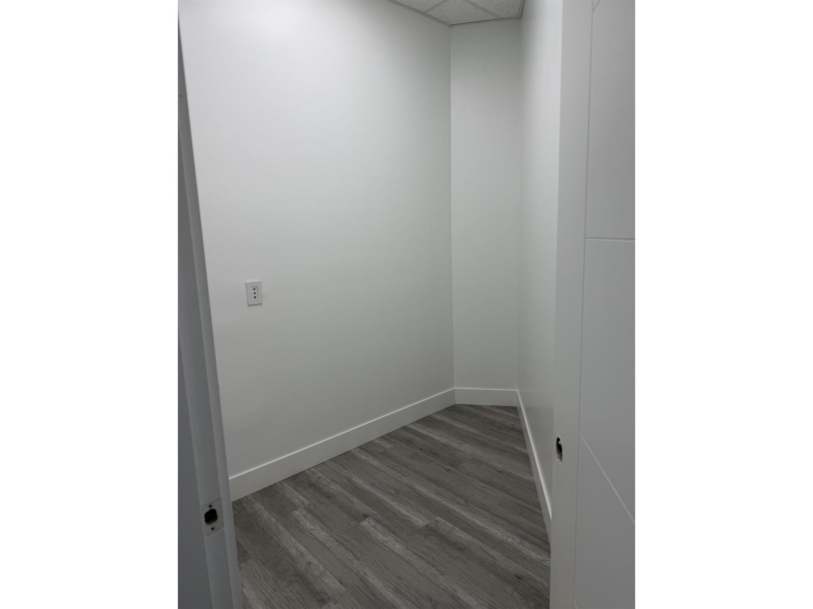 102 8050 128 Street, Surrey, British Columbia  V3W 4E9 - Photo 13 - C8074302