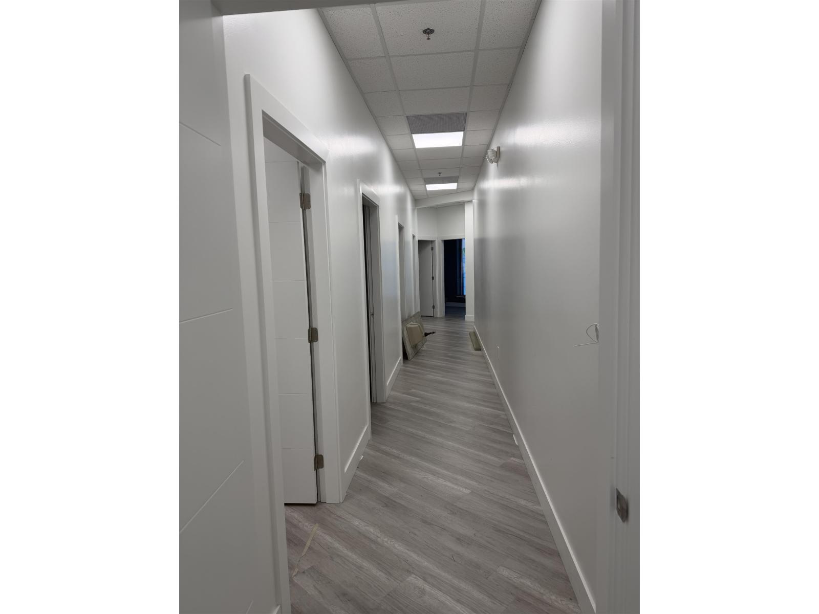 102 8050 128 Street, Surrey, British Columbia  V3W 4E9 - Photo 4 - C8074302