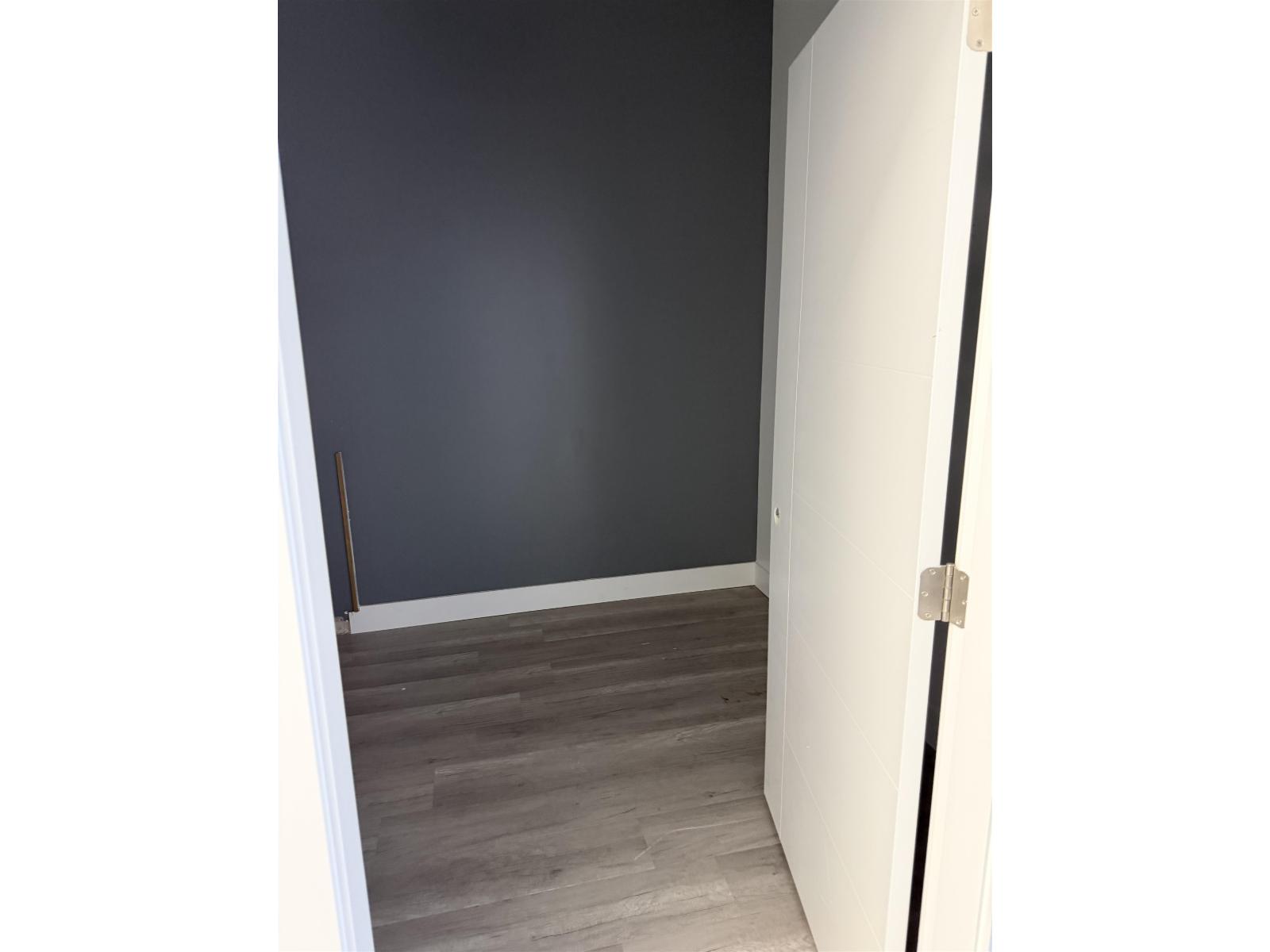 102 8050 128 Street, Surrey, British Columbia  V3W 4E9 - Photo 17 - C8074302