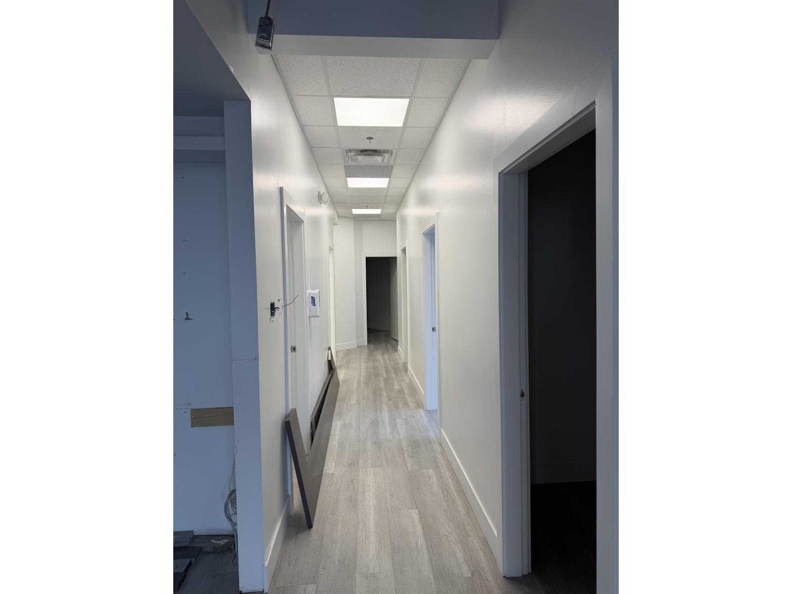 102 8050 128 Street, Surrey, British Columbia  V3W 4E9 - Photo 18 - C8074302