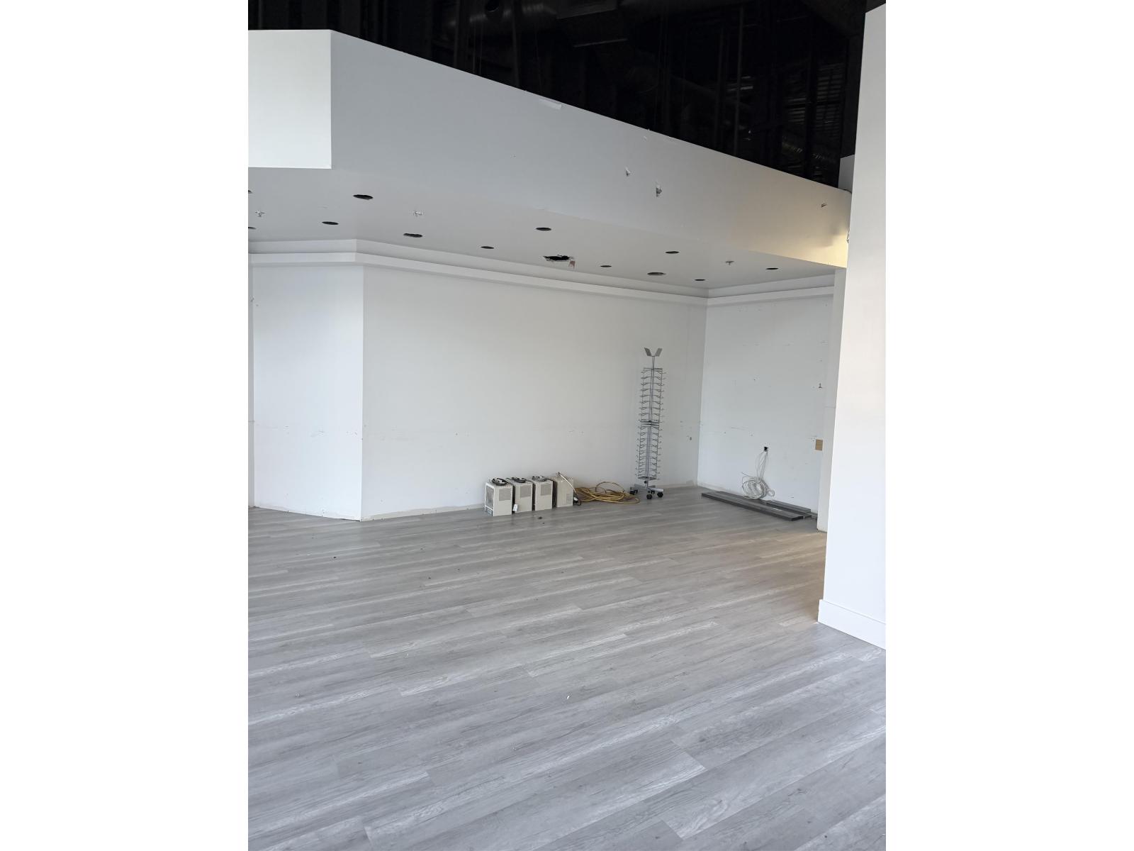 102 8050 128 Street, Surrey, British Columbia  V3W 4E9 - Photo 20 - C8074302