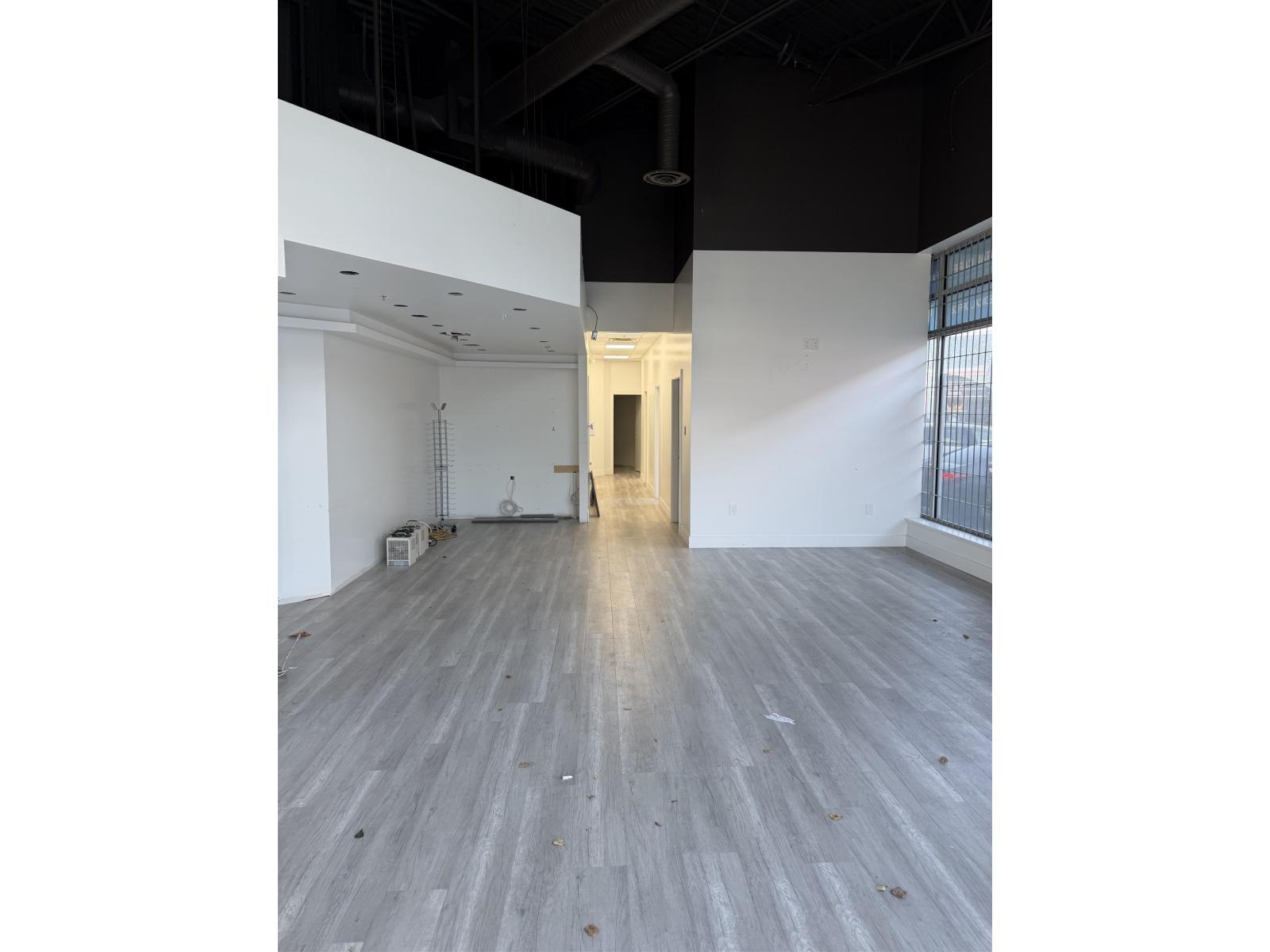 102 8050 128 Street, Surrey, British Columbia  V3W 4E9 - Photo 21 - C8074302