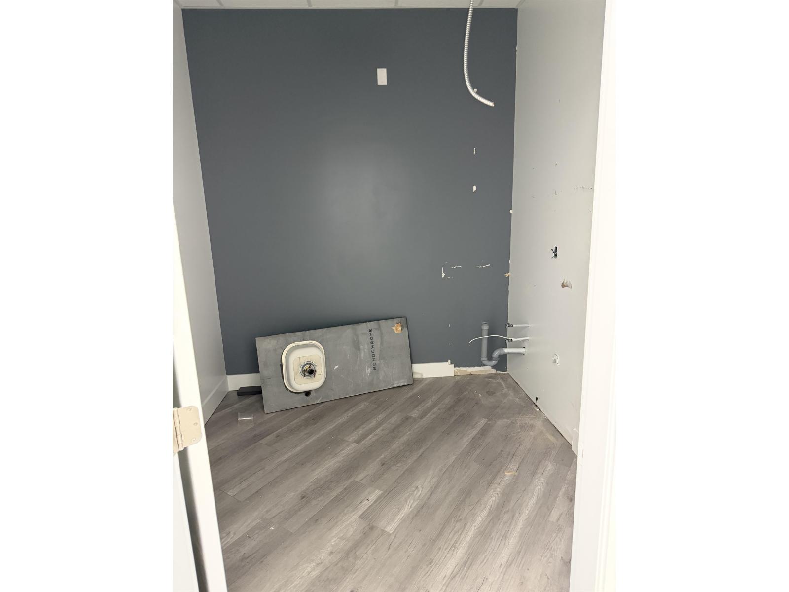 102 8050 128 Street, Surrey, British Columbia  V3W 4E9 - Photo 6 - C8074302