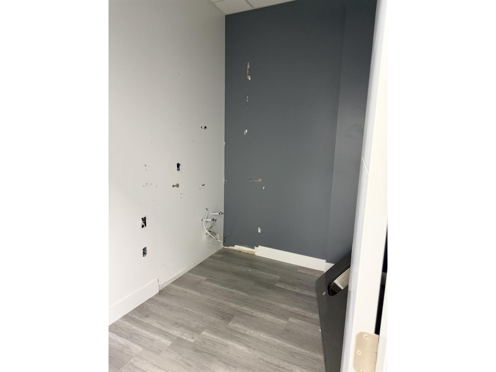 102 8050 128 Street, Surrey, British Columbia  V3W 4E9 - Photo 14 - C8074302