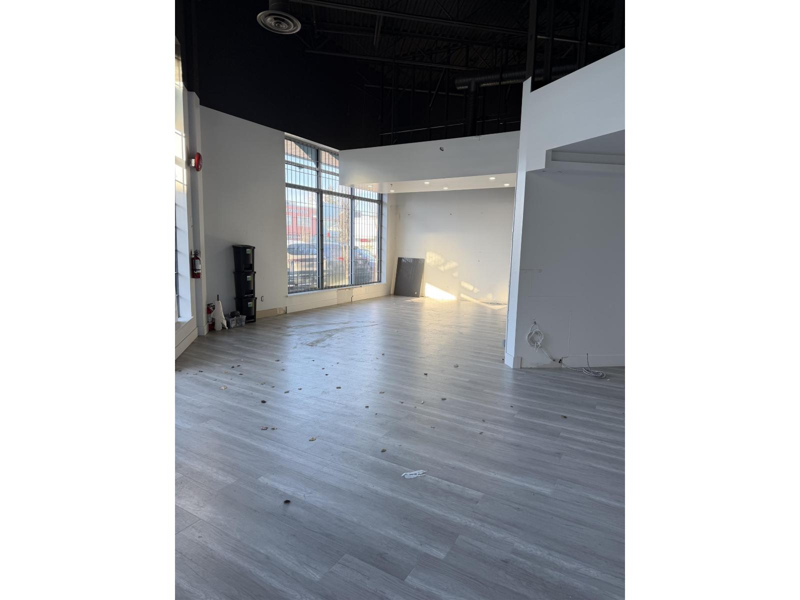 102 8050 128 Street, Surrey, British Columbia  V3W 4E9 - Photo 19 - C8074302