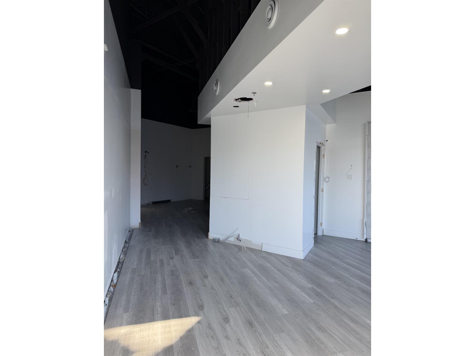 102 8050 128 Street, Surrey, British Columbia  V3W 4E9 - Photo 24 - C8074302