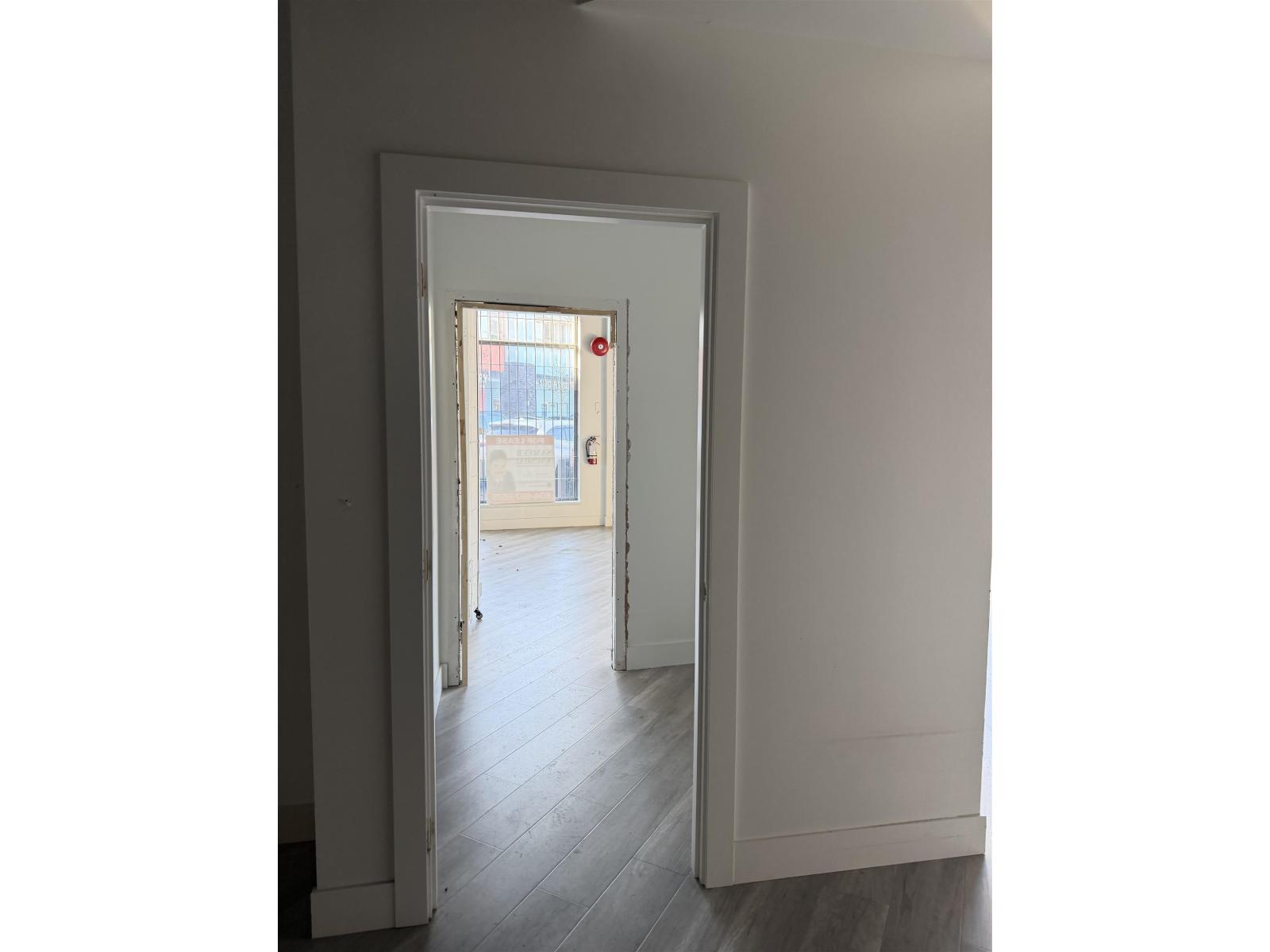 102 8050 128 Street, Surrey, British Columbia  V3W 4E9 - Photo 15 - C8074302