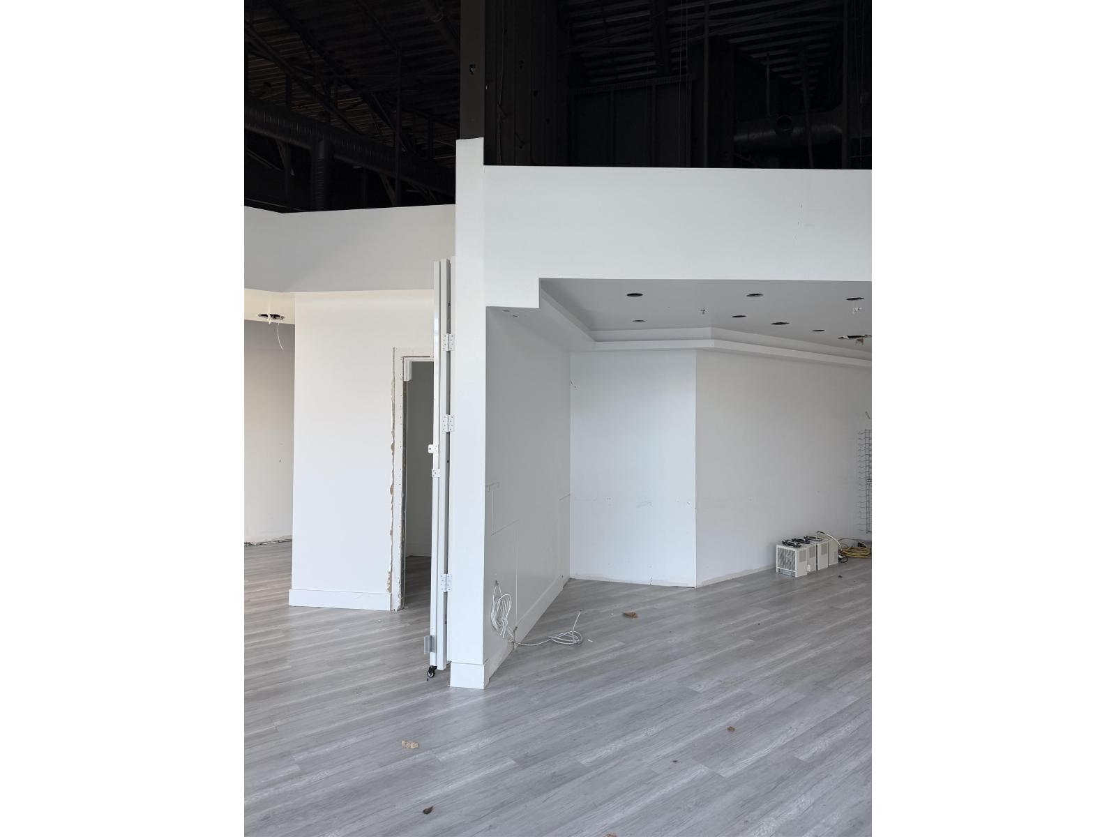 102 8050 128 Street, Surrey, British Columbia  V3W 4E9 - Photo 23 - C8074302