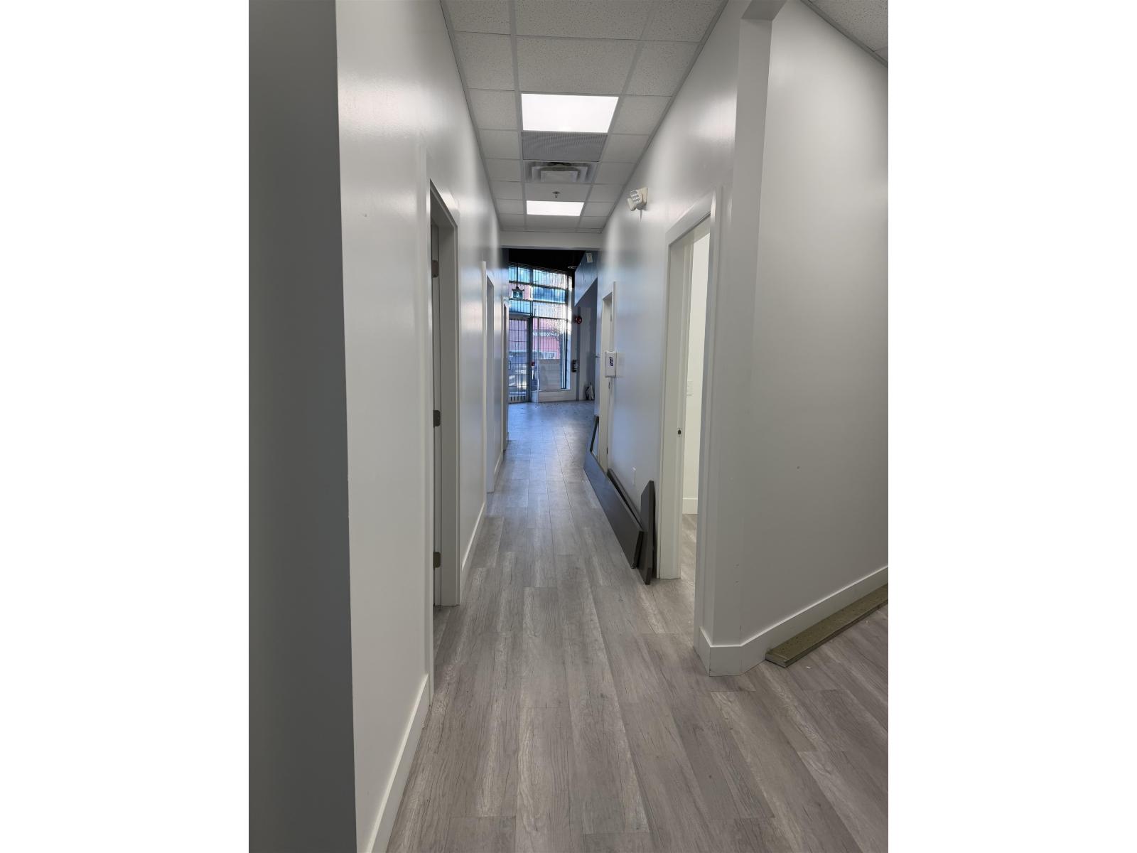 102 8050 128 Street, Surrey, British Columbia  V3W 4E9 - Photo 11 - C8074302