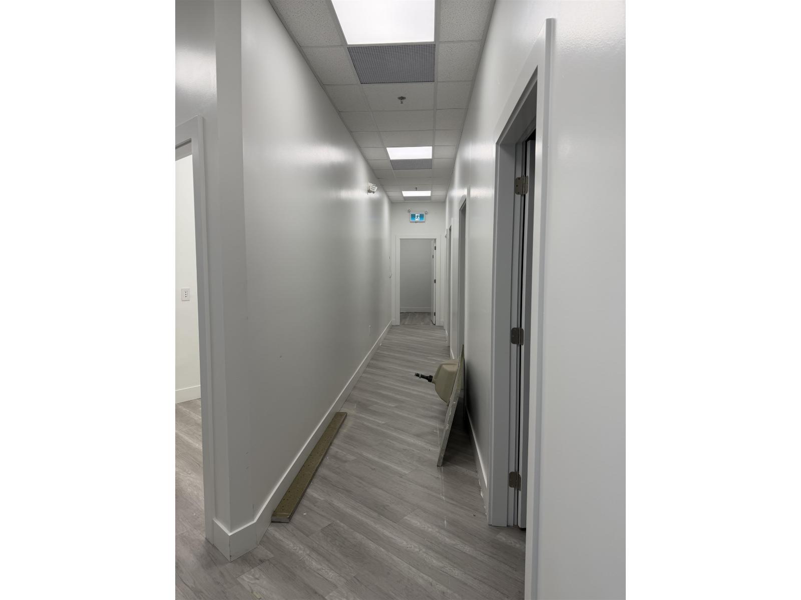 102 8050 128 Street, Surrey, British Columbia  V3W 4E9 - Photo 12 - C8074302