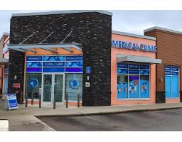 102 8050 128 STREET, Surrey, British Columbia