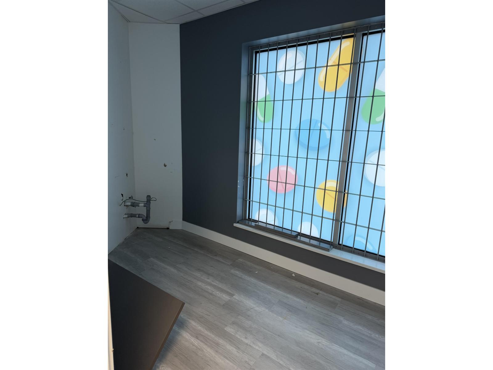 102 8050 128 Street, Surrey, British Columbia  V3W 4E9 - Photo 8 - C8074302