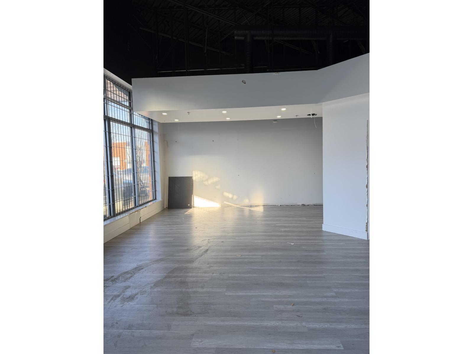 102 8050 128 Street, Surrey, British Columbia  V3W 4E9 - Photo 22 - C8074302