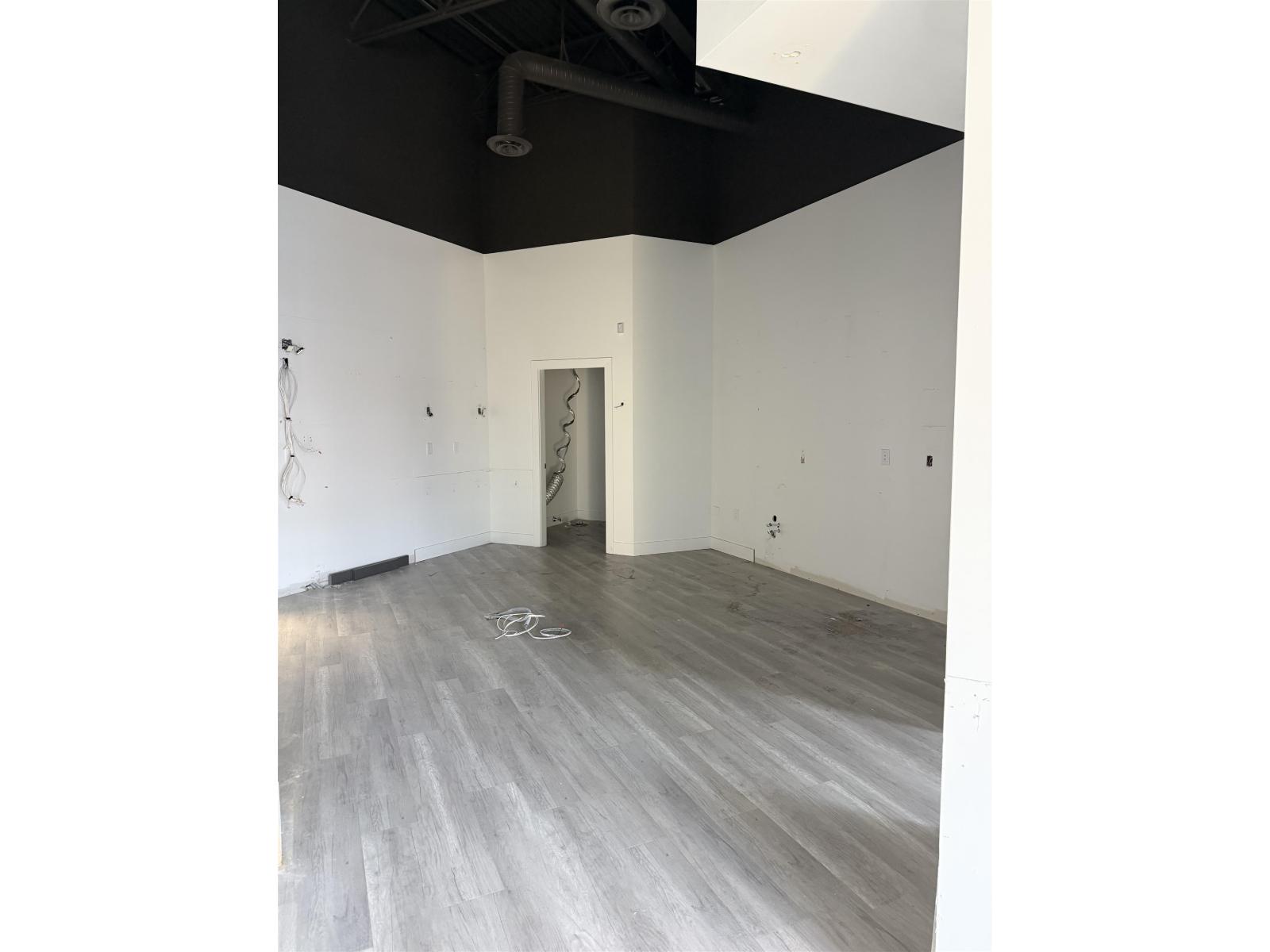 102 8050 128 Street, Surrey, British Columbia  V3W 4E9 - Photo 26 - C8074302