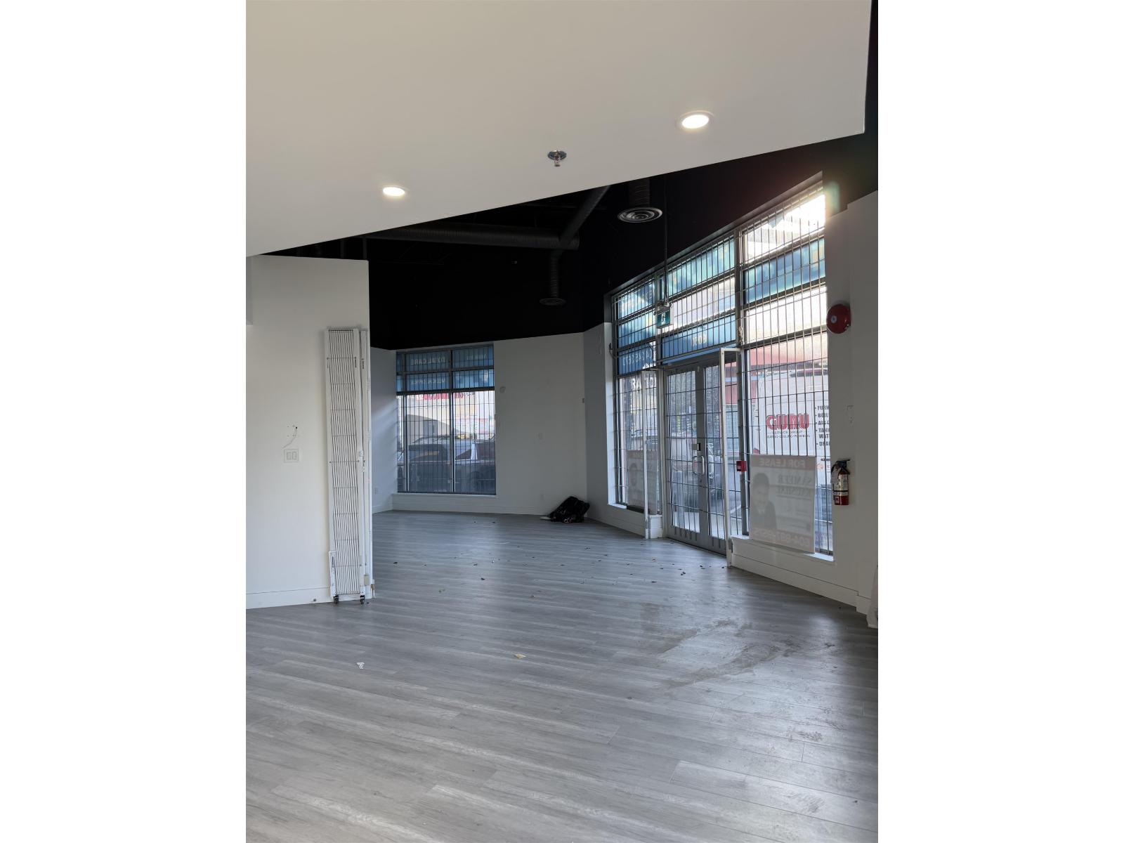 102 8050 128 Street, Surrey, British Columbia  V3W 4E9 - Photo 25 - C8074302