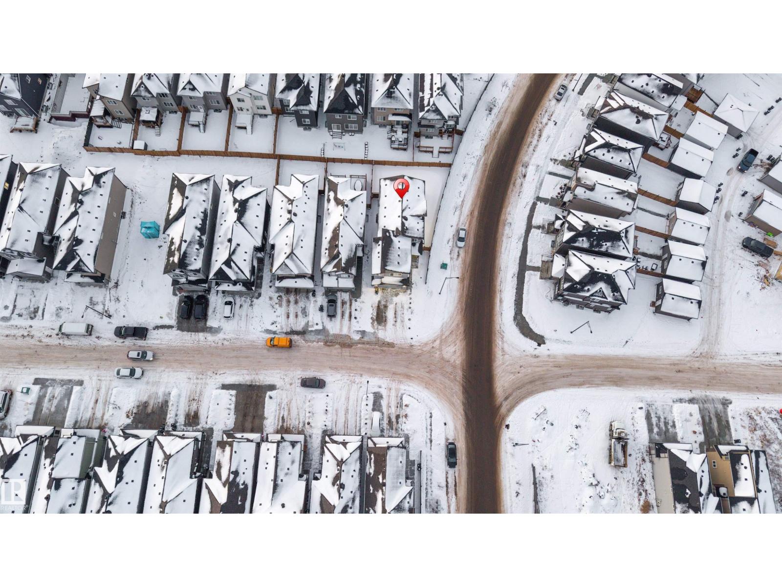 16916 47 St Nw, Edmonton, Alberta  T5Y 4J5 - Photo 46 - E4468487