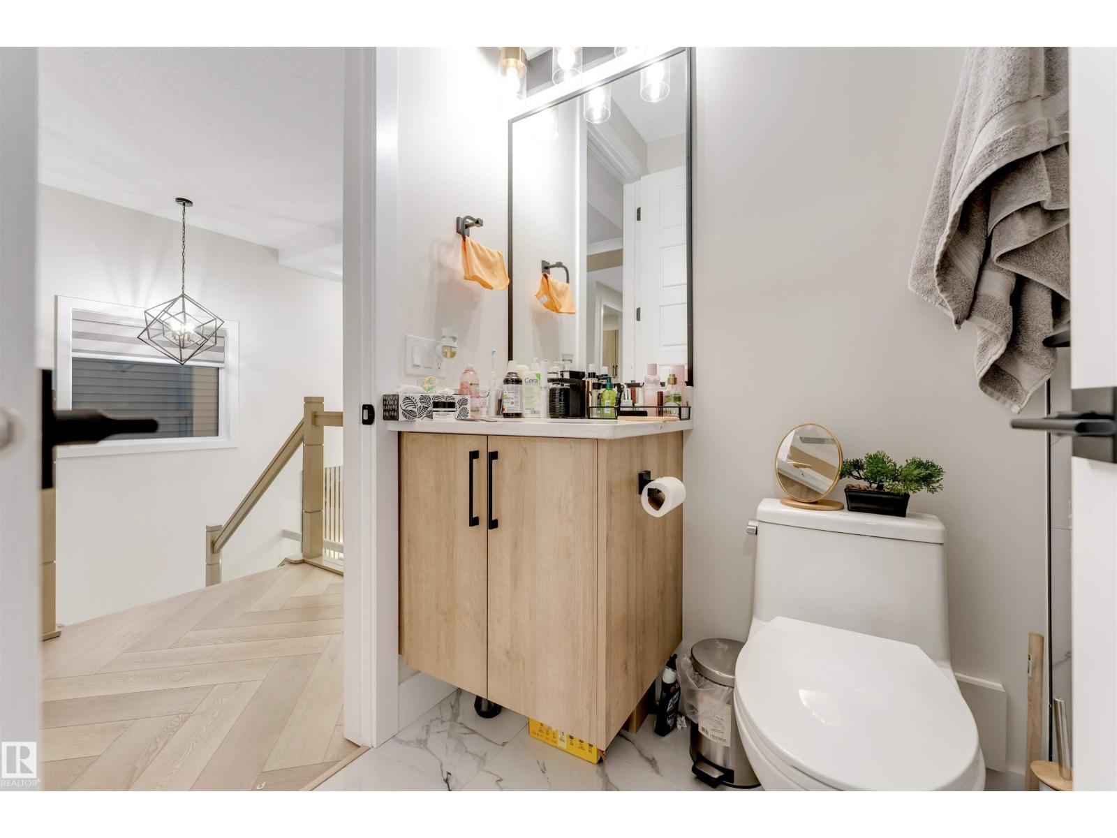 16916 47 St Nw, Edmonton, Alberta  T5Y 4J5 - Photo 36 - E4468487